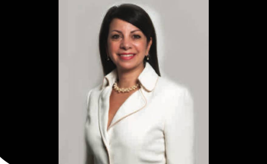 Dorothea Ioannou*: Innovation and collaboration-The pathway to sustainable progress